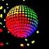 Disco Refresh 2022 In The Rain Gurcan Erdem