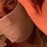 ASMR Most Relaxing Mouth Sounds Combined With Fluffy Mic And Hand Movement