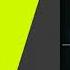 Agustin Pietrocola Another Chance Original Mix