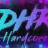 Fitzy K Fairytale Rob IYF Al Storm Remix DHR
