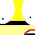 Everybody Reacts To Klasky Csupo