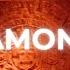 Rihanna Diamonds Amikam Remix