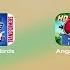 Злые Птички Angry Birds Go Epic Bad Piggies Transformers Space Battle Bay Star Wars