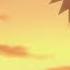 Naruto AMV Love Is Gone