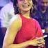 Kushi Music Trending Viral Status Vijaydevarakonda Samantha Vijay Kushi Shorts