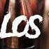 Gratis No Los Veo Base De Rap Hip Hop Instrumental 2019 Prod By J Namik The Producer