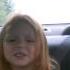 Let It Go Driving In The Car
