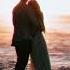 DJ GROSSU Perfect Couple Amazing Instrumental Music Official Song