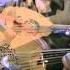 Le Trio Joubran LIVE SESSION