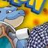 Pokemon Red Blue Hot Pepper Game Review Ft Tim Gettys