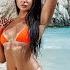 Modern Talking Atlantis Is Calling Beautiful Girl Bikinis 4k 2023 DJ Linda Pro HD
