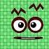 Numberblocks Band Number Blocks Band 401 444 For Cruz S Room Is Gonna Turn Back Soon Part 00
