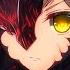 Nightcore Wreckage Rival Ft Neoni