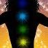 Reiki Zen Meditation Music 1 Hour Healing Music Positive Motivating Energy 134