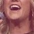 Sonia Liebing Spuren Der Liebe Ich Find Schlager Toll LIVE