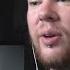 SKYND Feat Bill Aber Columbine Reaction