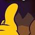 FNF Debug Hedge Undertale Mix