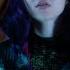 Descendants Evil Like Me HD 1080p Music Video