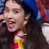 GIRLS PLANET 999 Most Viewed Episodes