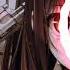 Nightcore E T Rock Version Lyrics NMV