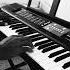 Xxxtentacion Everybody Dies In Their Nightmares Xxxtentacion Song Piano