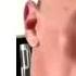 The Rock Eyebrow Raise Meme Sound Effect ProSounds