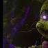 THIS IS AWESOME Vinny Tube Reaction DARKEST DESIRE FNAF SONG COLLAB