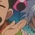 Wino The Sun Also Shines At Night Taiyou Wa Yoru Mo Kagayaku Hunter X Hunter Op2 AMV