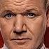 Hell S Kitchen FULL SEASON 2 Full Episodes Gordon Ramsay