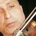 Violin Marwan Khoury Cover Rabih Yazbek ربيع يزبك