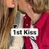 First Kiss