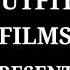 Outfit7 Films Logo 1913