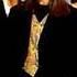 Crash Test Dummies Mmm Mmm Mmm Mmm HQ
