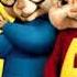 LUCIANO GEH MEINEN WEG ChipMunks