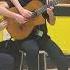 Billie Jean Guitar Quartet On One Guitar