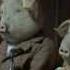 Cannes Lion Award Winning Three Little Pigs Advert