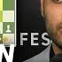 ARJUN ERIGAISI Makes Mind Boggling Calculations Against World Champion D GUKESH Norway Chess 2025