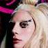 Lady Gaga BLACKPINK Sour Candy Rearranged Version