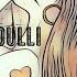 Harmonia Remix