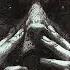 Blight Of The Demon King Dark Ambient Grimdark Fantasy