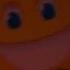 Innyume Smileghost Mp3 Speedrun WR 1 30