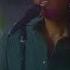 Jazmine Sullivan Girl Like Me From The Tonight Show Starring Jimmy Fallon