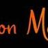 Nksmusic Hame Mar Hi Na Dale Buri Nazare Logo Ki