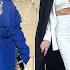 Dior Paris Fashion Week 2023 Paris Street Style What Are People Wearing In Paris Right Now
