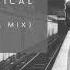 Avenue 001 The Logical Original Mix