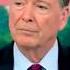 Comey Insists He S Been Targeted For Investigation Into Anti Trump Post