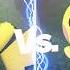 Super Smash Bros Ultimate Amiibo Fights Request 9923 Pikachu Vs Pichu