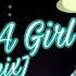 Nightcore God Is A Girl Remix