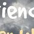 Alan Walker Friends New Song 2020