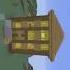 Да ты чё Но с другой концовкой Shorts Minecraft Ой мама пришла Шортс Майнкрафт